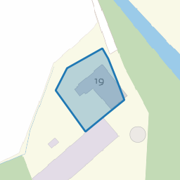 Perceel VDN02-F-1931