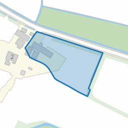 Perceel VDN02-F-1942