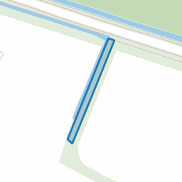 Perceel VDN02-F-1943