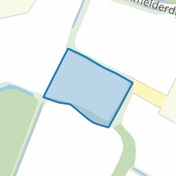 Perceel VDN02-F-1946