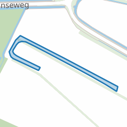 Perceel VDN02-F-2038