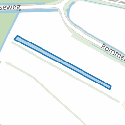 Perceel VDN02-F-2039