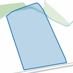 Perceel VDN02-F-2044