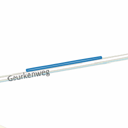 Perceel VDN02-F-2045