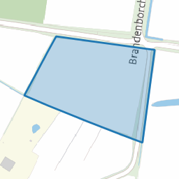 Perceel VDN02-F-2135