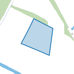 Perceel VDN02-F-2170