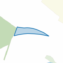 Perceel VDN02-F-2228