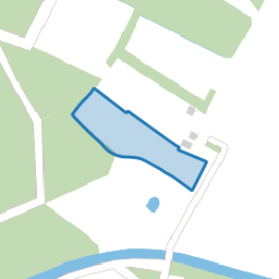 Perceel VDN02-F-2229