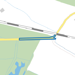 Perceel VDN02-F-2284