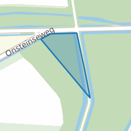 Perceel VDN02-F-2285