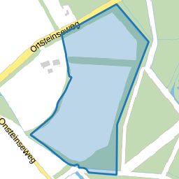 Perceel VDN02-F-2286