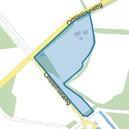 Perceel VDN02-F-2287