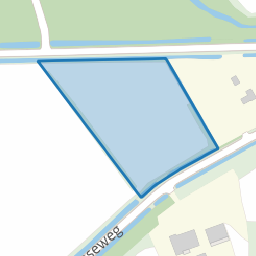 Perceel VDN02-F-2288