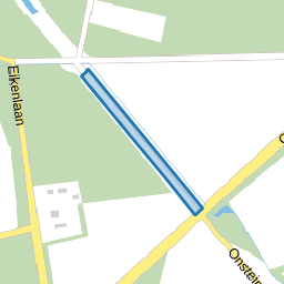 Perceel VDN02-F-2290