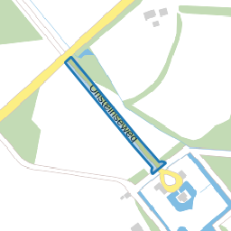 Perceel VDN02-F-2291