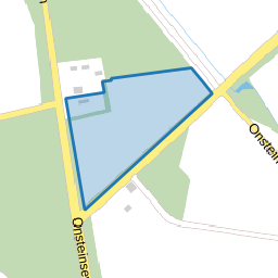 Perceel VDN02-F-2292