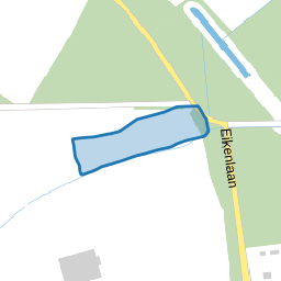 Perceel VDN02-F-2384