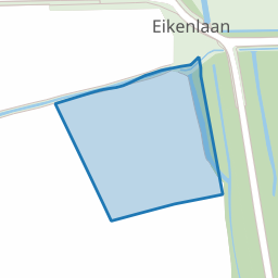 Perceel VDN02-F-2388