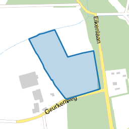 Perceel VDN02-F-2389