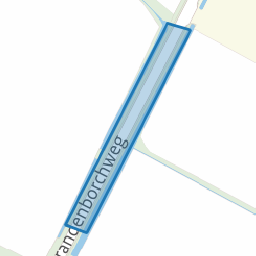 Perceel VDN02-F-2421