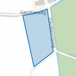 Perceel VDN02-F-2436