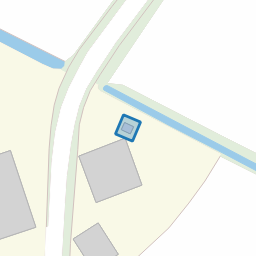 Perceel VDN02-F-2544