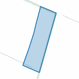 Perceel VDN02-F-2579