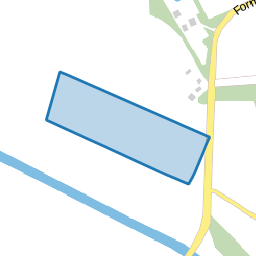 Perceel VDN02-F-2580