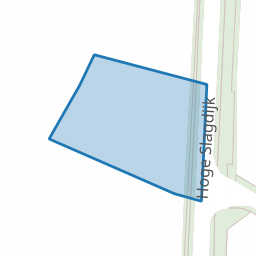 Perceel VDN02-F-2583