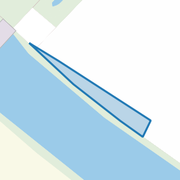 Perceel VDN02-F-2588