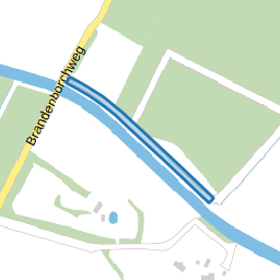 Perceel VDN02-F-2619