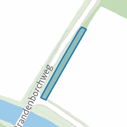 Perceel VDN02-F-2620