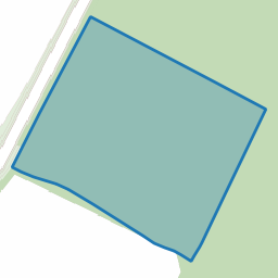 Perceel VDN02-F-2624