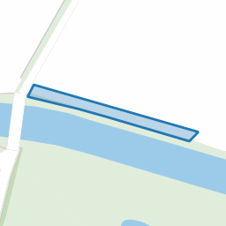 Perceel VDN02-F-2639