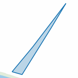 Perceel VDN02-F-2640