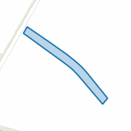 Perceel VDN02-F-2641