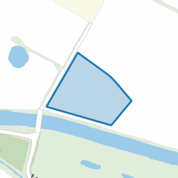 Perceel VDN02-F-2642