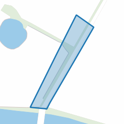 Perceel VDN02-F-2643