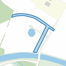 Perceel VDN02-F-2644