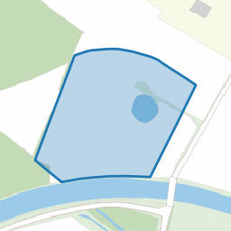 Perceel VDN02-F-2645