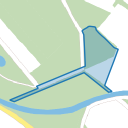 Perceel VDN02-F-2646