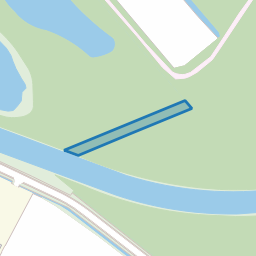 Perceel VDN02-F-2648