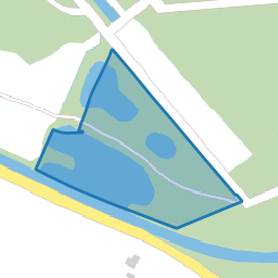 Perceel VDN02-F-2649