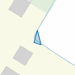 Perceel VDN02-F-2662