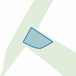 Perceel VDN02-F-2664