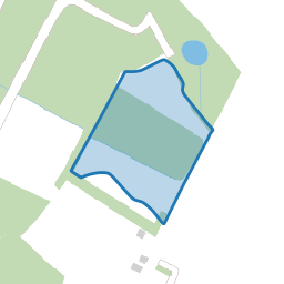 Perceel VDN02-F-2665