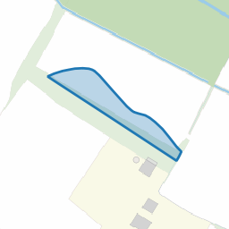 Perceel VDN02-F-2666