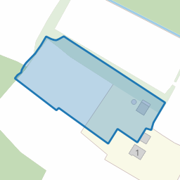 Perceel VDN02-F-2667