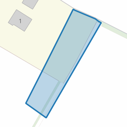 Perceel VDN02-F-2668