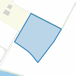 Perceel VDN02-F-2669